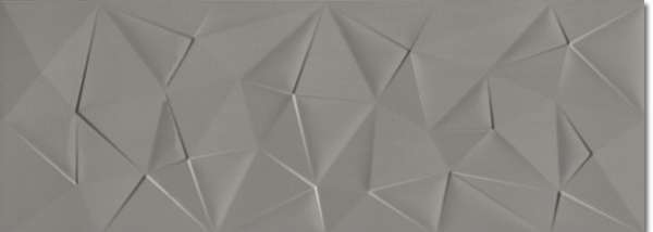 Peronda Pure Fiber-G R