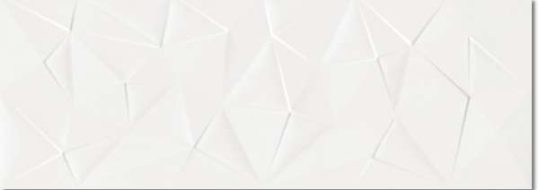 Peronda Pure Fiber-W R