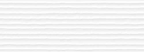 Peronda Pure Linoc-W R