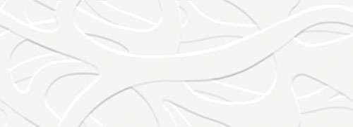 Peronda Pure Otlet-W R