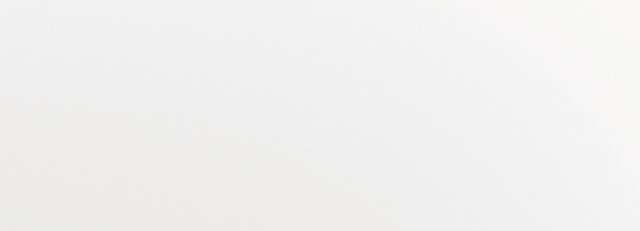 Peronda Pure Pure-W R