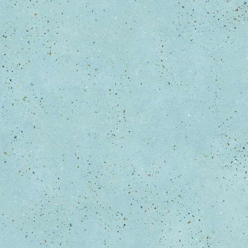 Pav. Blue SP/90x90/R (900x900)