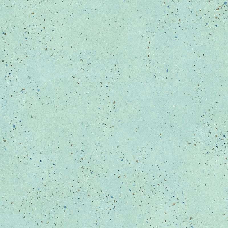 Pav. Green SP/90x90/R (900x900)