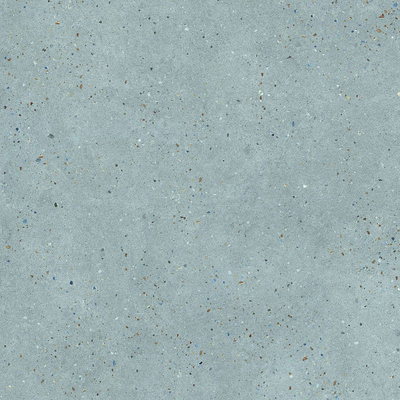 Pav. Grey SP/90x90/R (900x900)