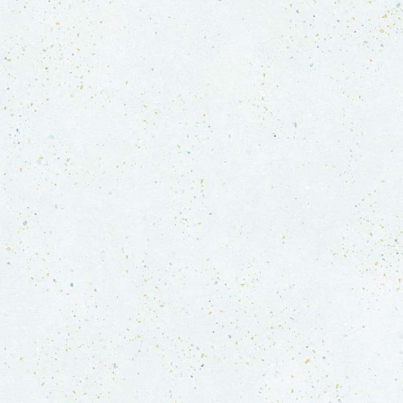 Pav. White SP/90x90/R (900x900)