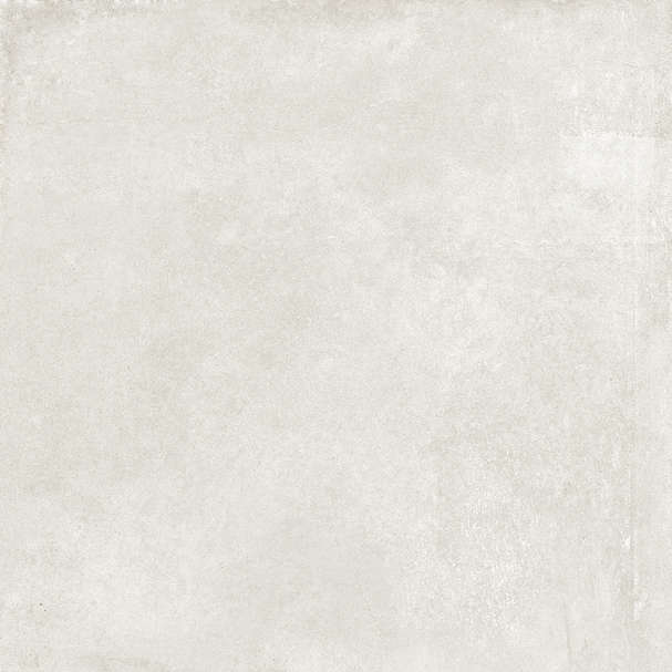 B/60/R/L Rect. Lapp. Porcelanico (600x600)