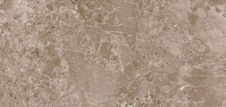 Taupe RW R (1000x500)