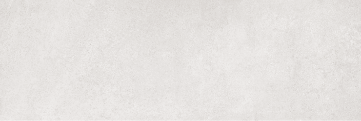 Peronda Stonehill Silver R