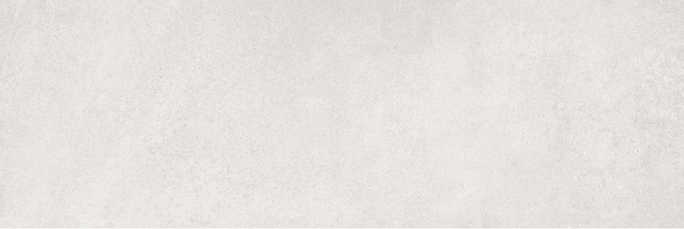 Плитка настенная Peronda 23143 Salines Silver R 33.3x100 (1000x333)