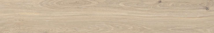 Перонда Taos Natural/24x151x0.9/R