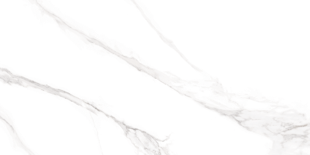 Bianco Nat 60х120x0.9 M-66 (1200x600)