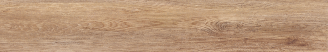 38960 Керамогранит Peronda Verbier Taupe AS/24X151X0,9/C/R 24x151 (1151x240)