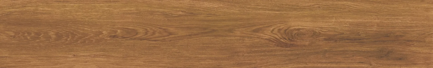 38676 Керамогранит Peronda Verbier Cigar AS/24X151X0,9/C/R 24x151 (1510x240)