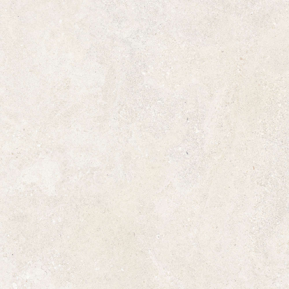 42828 Керамогранит Peronda Versa Sand SP/100X100X0,8/R 100x100 (1000x1000)