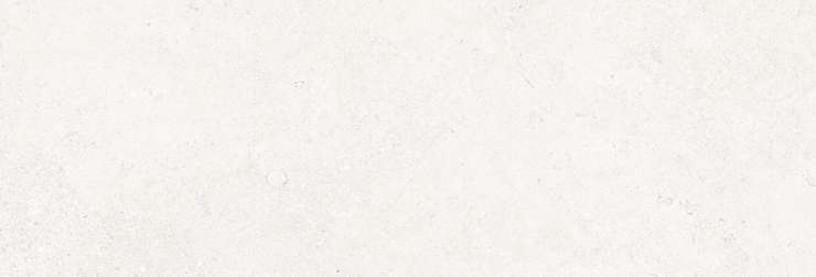 Peronda Versa White/33.3x100x0.86/R 33.3x100