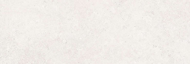 Peronda Versa Sand/33.3x100x0.86/R 33.3x100