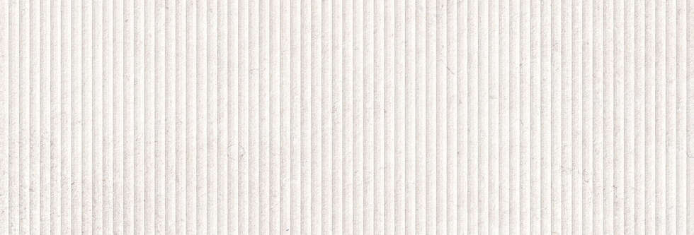 Плитка настенная Peronda 43062 Versa Sand Lines/33,3X100X0,98/R 33,3x100 (1000x333)