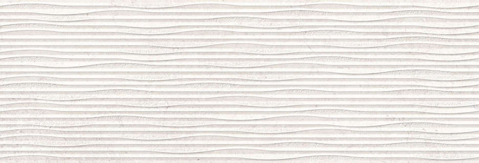 Плитка настенная Peronda 43063 Versa Sand Waves/33,3X100X0,98/R 33,3x100 (1000x333)