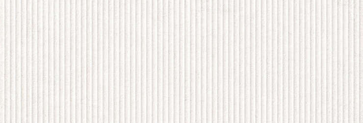 Peronda Versa White Lines/33.3x100x0.98/R 33.3x100
