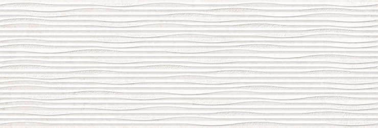 Peronda Versa White Waves/33.3x100x0.98/R 33.3x100