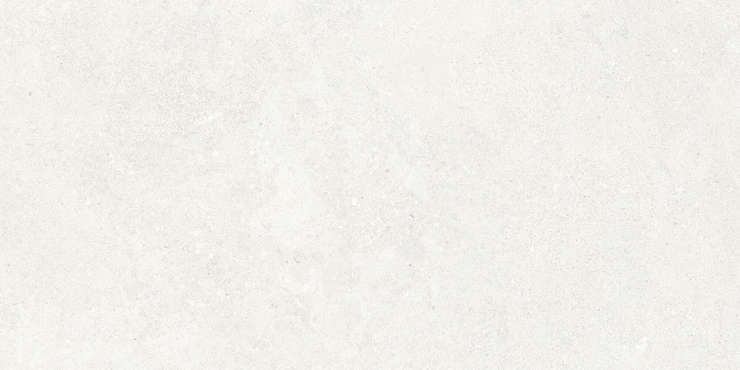 Peronda Versa White Sp/60x120x0.9/C/R