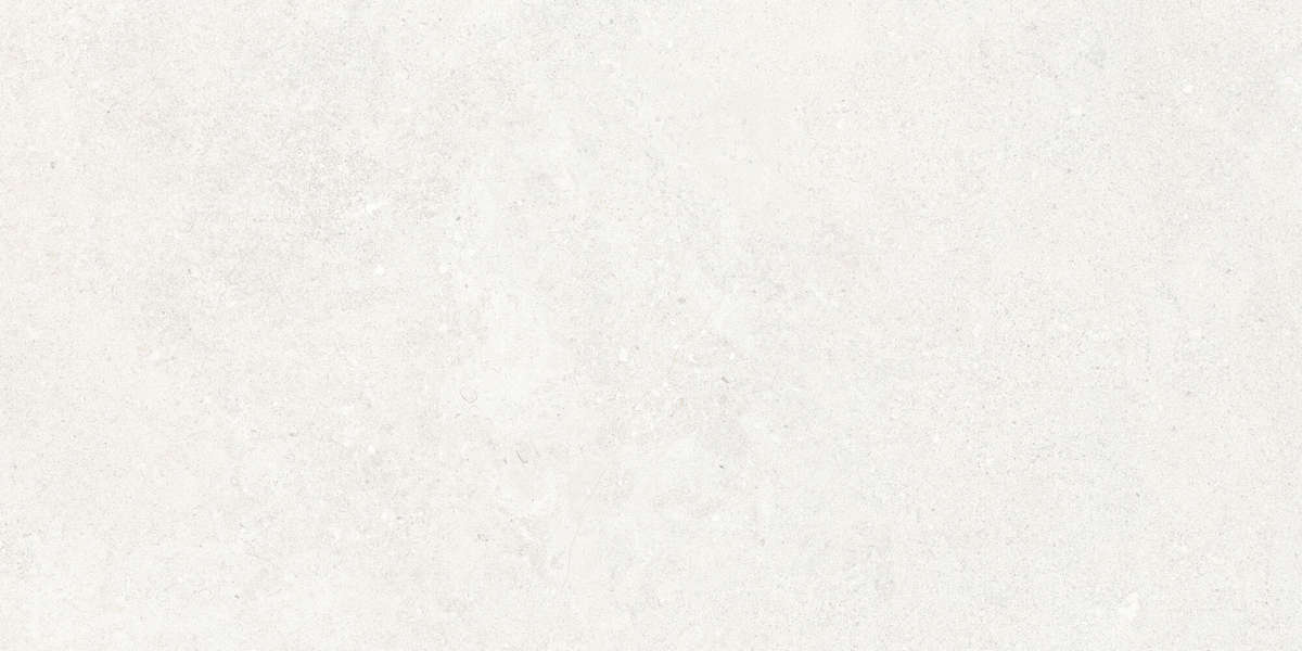 Керамогранит Peronda 43420 Versa White SP/60X120X0,9/C/R 60x120 (1200x600)