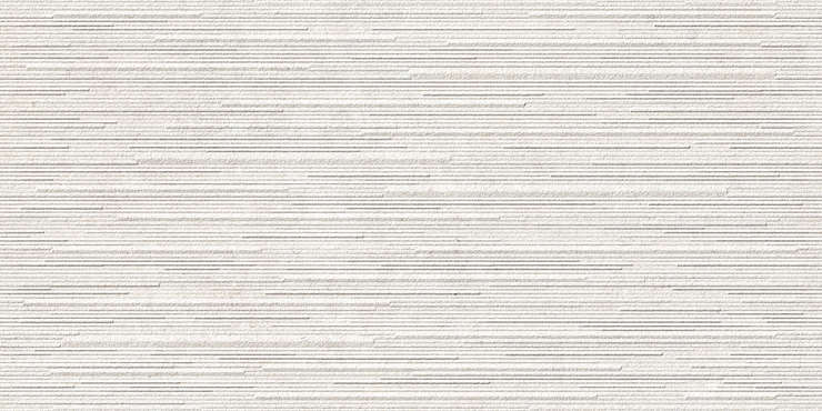 Peronda Versa Sand Decor Sp/60x120x0.9/C/R