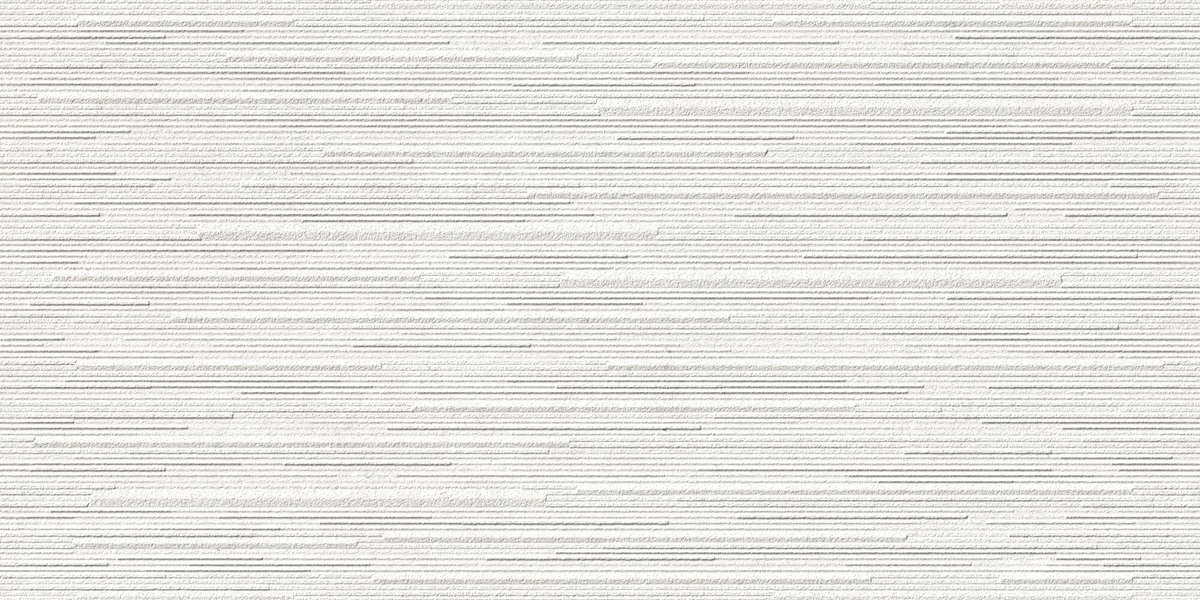 Керамогранит Peronda 43430 Versa White Decor SP/60X120X0,9/C/R 60x120 (1200x600)