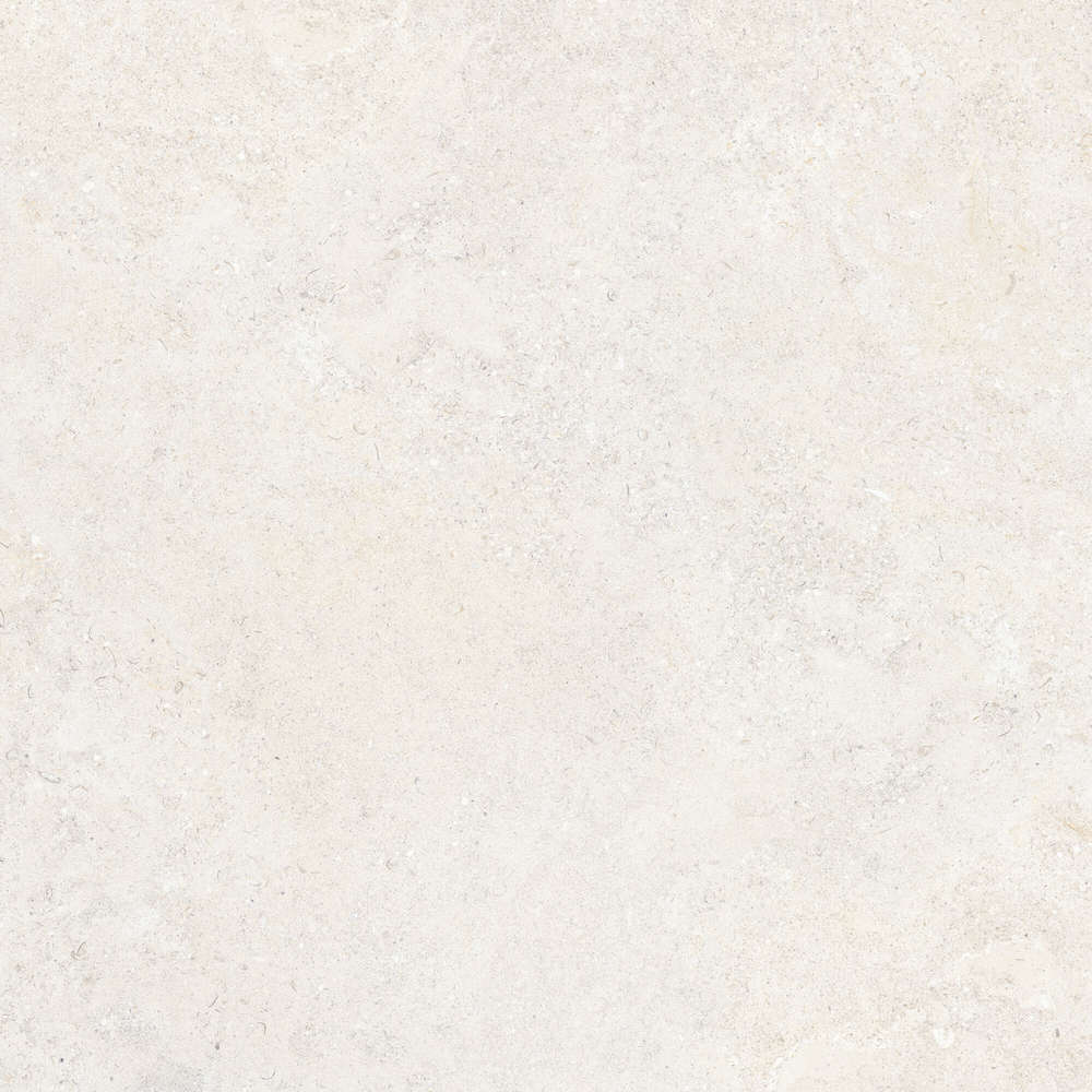 Sand SP/100X100X0.8/R 100х100x0.8 (1000x1000)