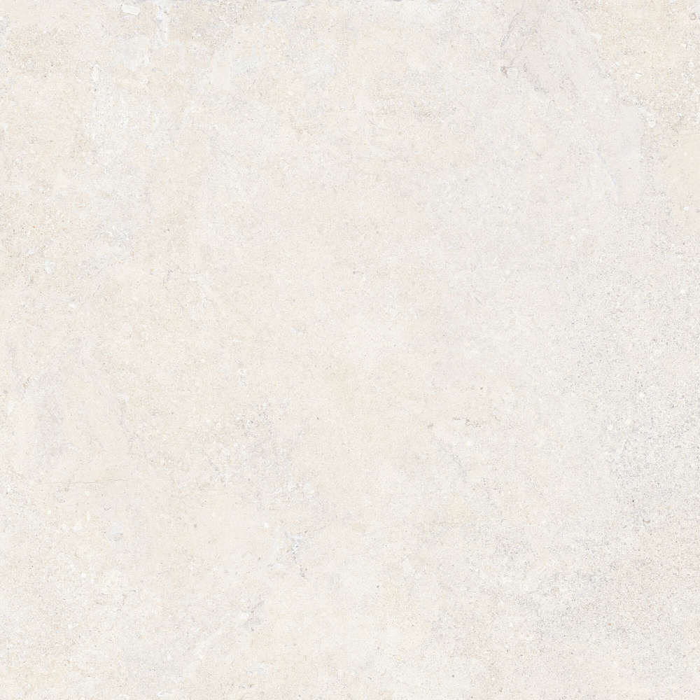 Sand SP/100X100X0.8/R 100х100x0.8 (1000x1000)