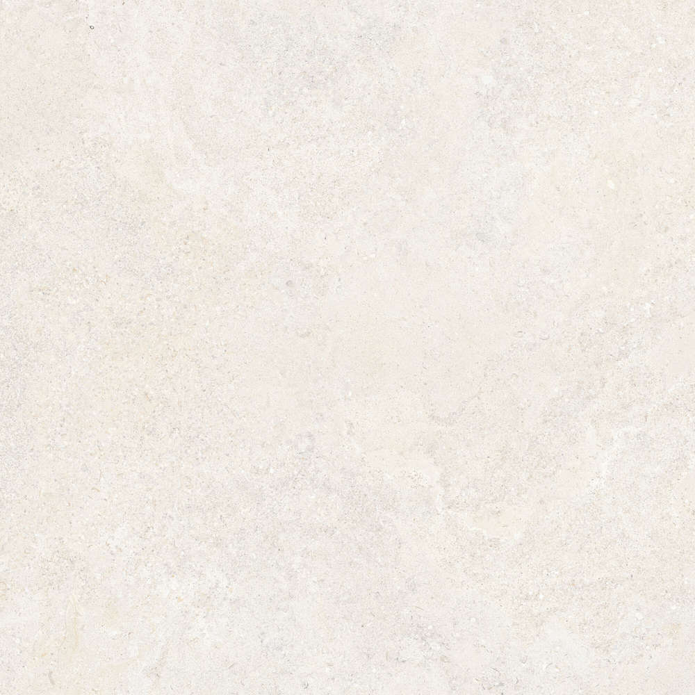 Sand SP/100X100X0.8/R 100х100x0.8 (1000x1000)