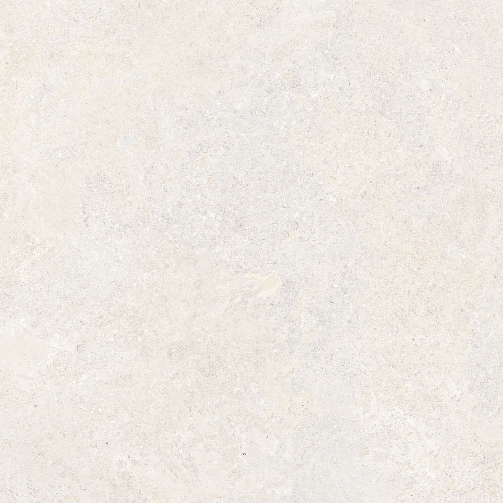 Sand SP/100X100X0.8/R 100х100x0.8 (1000x1000)