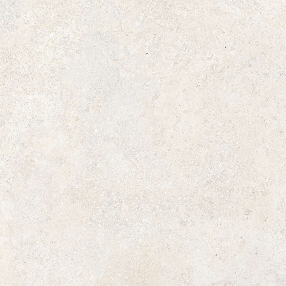 Sand SP/100X100X0.8/R 100х100x0.8 (1000x1000)