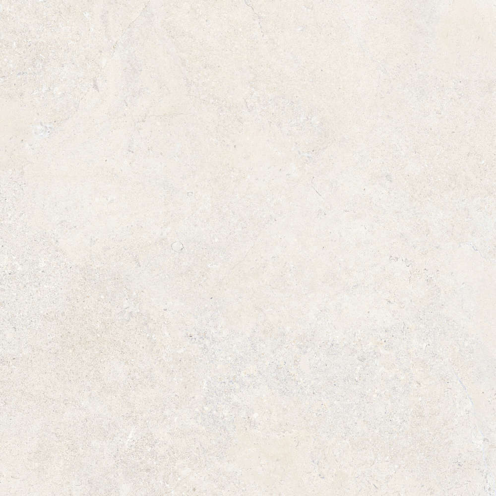 Sand SP/100X100X0.8/R 100х100x0.8 (1000x1000)