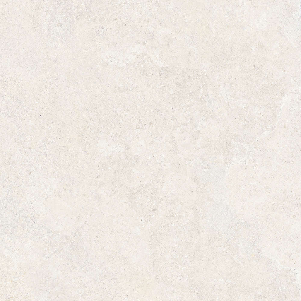 Sand SP/100X100X0.8/R 100х100x0.8 (1000x1000)