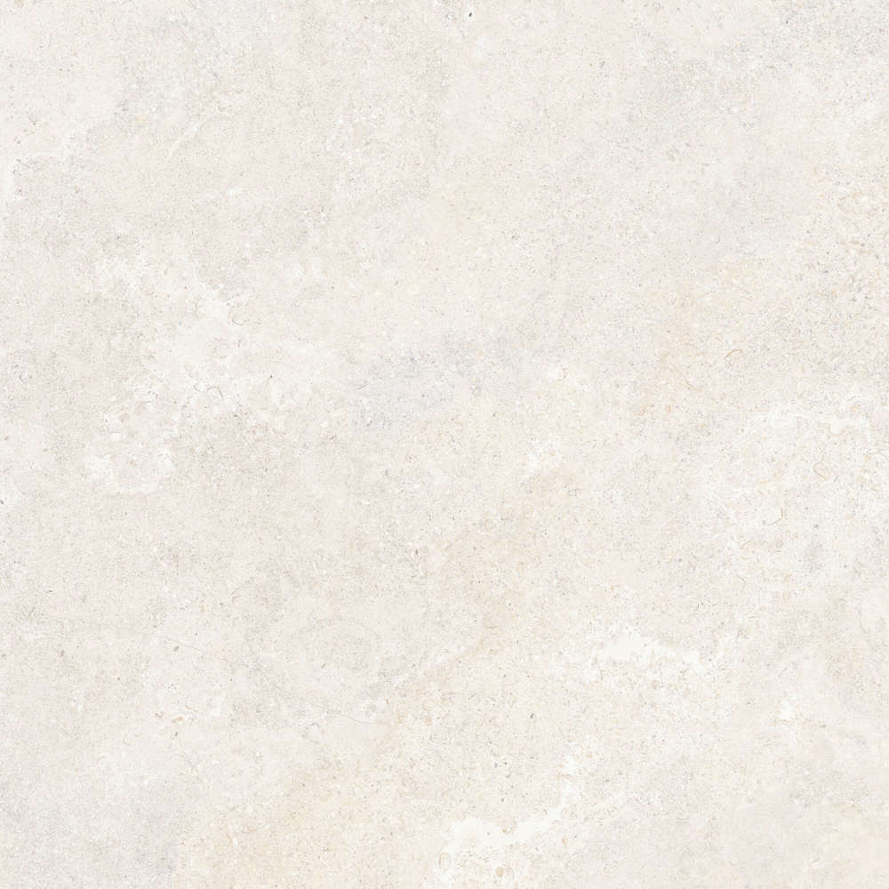 Sand SP/100X100X0.8/R 100х100x0.8 (1000x1000)