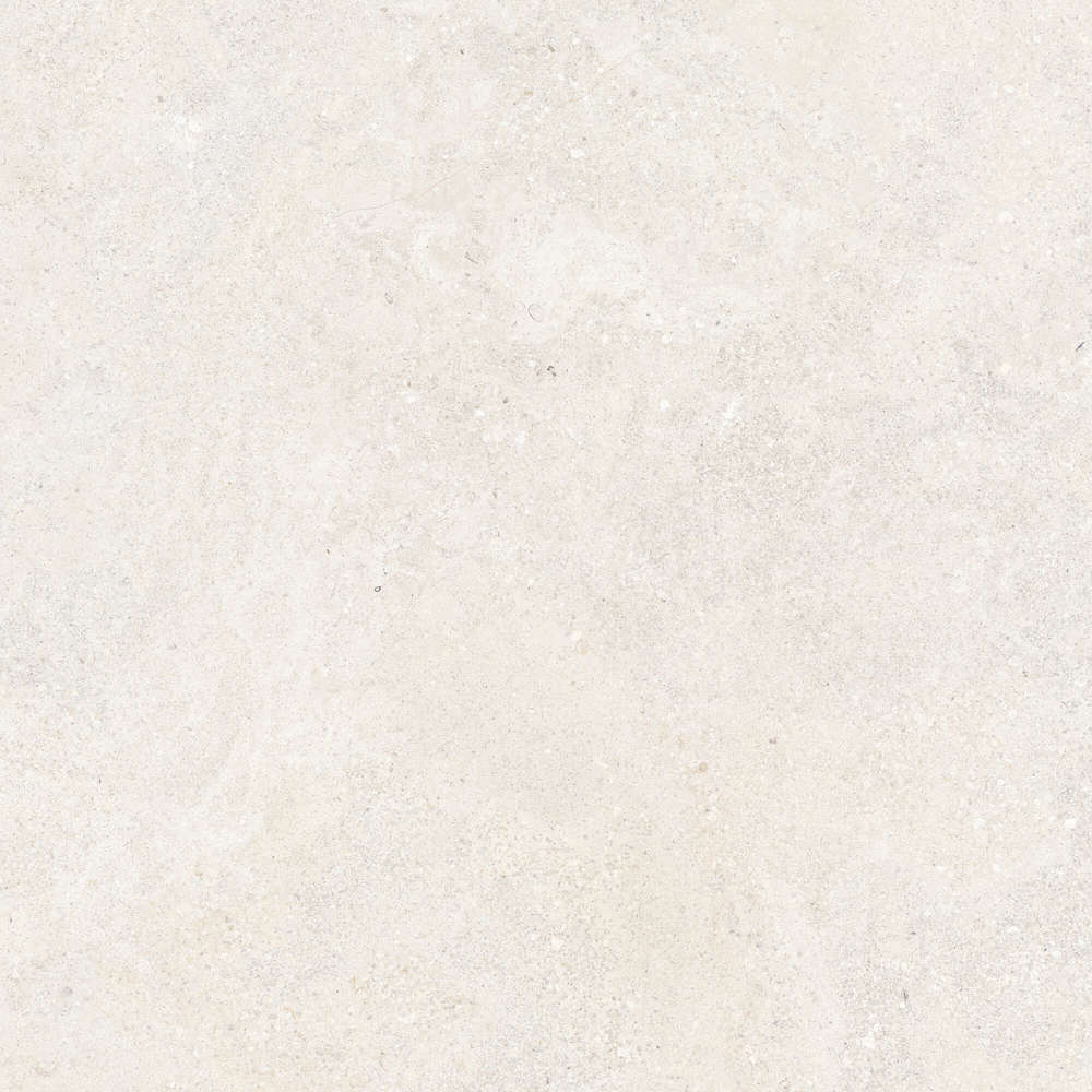 Sand SP/100X100X0.8/R 100х100x0.8 (1000x1000)