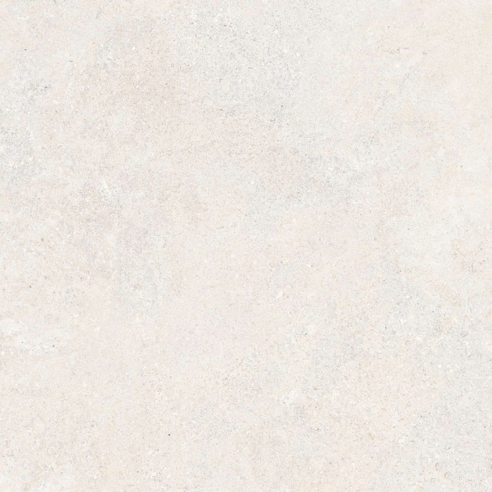 Sand SP/100X100X0.8/R 100х100x0.8 (1000x1000)