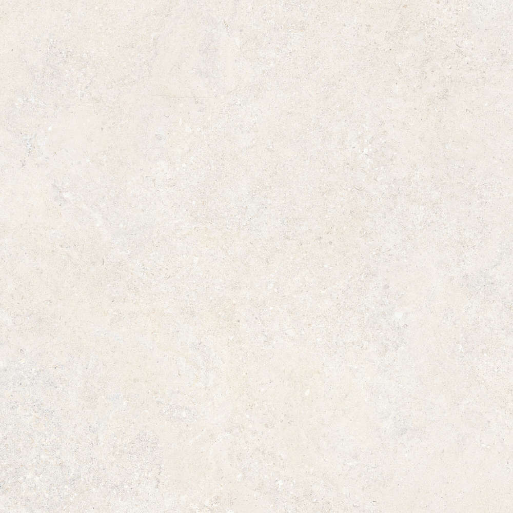 Sand SP/100X100X0.8/R 100х100x0.8 (1000x1000)