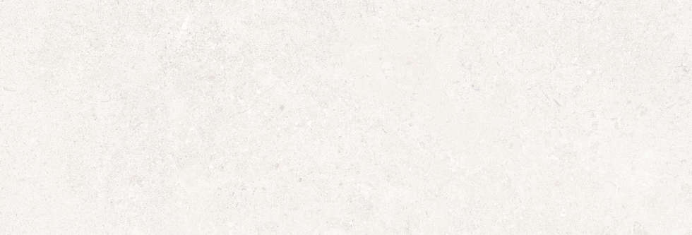 Peronda Versa White/33.3x100x0.86/R 33.3x100 фото-3