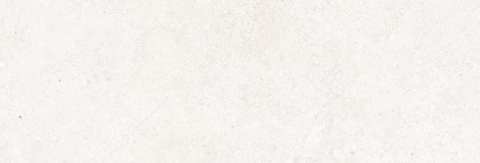 Peronda Versa White/33.3x100x0.86/R 33.3x100 фото-4