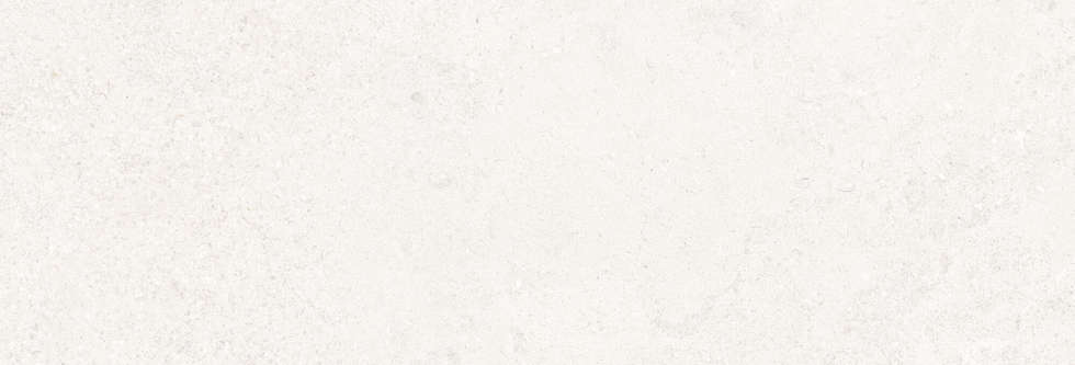 Peronda Versa White/33.3x100x0.86/R 33.3x100 фото-5