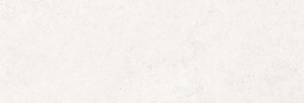 Peronda Versa White/33.3x100x0.86/R 33.3x100 фото-6