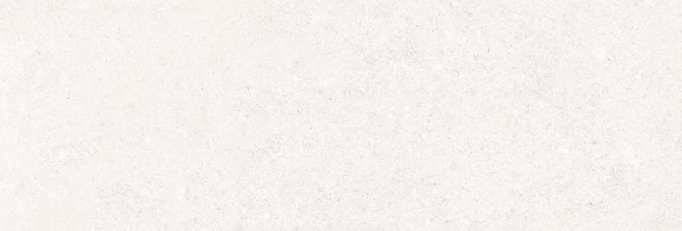 Peronda Versa White/33.3x100x0.86/R 33.3x100 фото-7