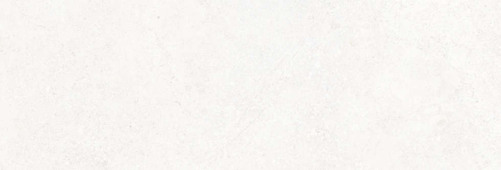 Peronda Versa White/33.3x100x0.86/R 33.3x100 фото-8