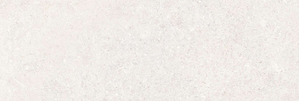 Peronda Versa Sand/33.3x100x0.86/R 33.3x100 фото-3