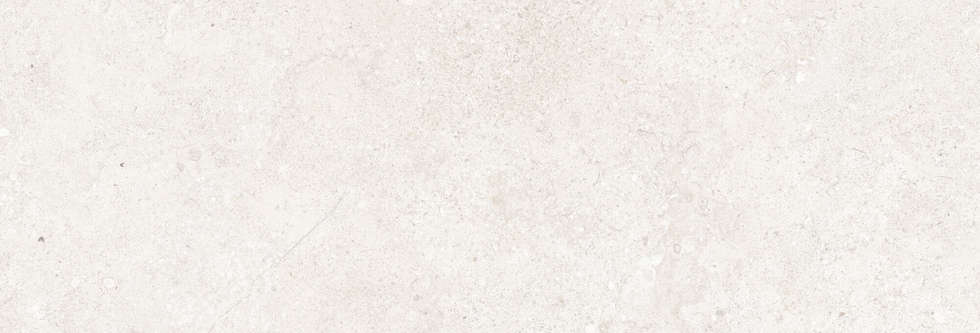 Peronda Versa Sand/33.3x100x0.86/R 33.3x100 фото-4