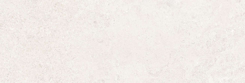 Peronda Versa Sand/33.3x100x0.86/R 33.3x100 фото-5