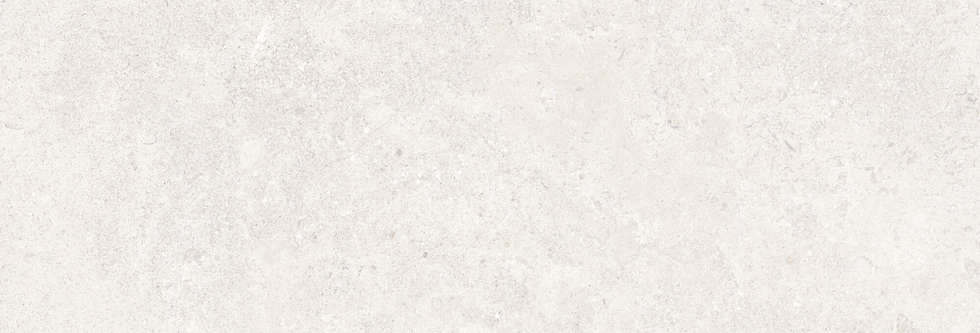 Peronda Versa Sand/33.3x100x0.86/R 33.3x100 фото-6