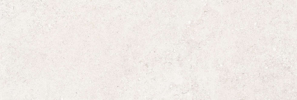 Peronda Versa Sand/33.3x100x0.86/R 33.3x100 фото-7